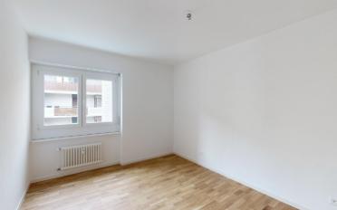 Apartment 3.5 rooms - image - 5
