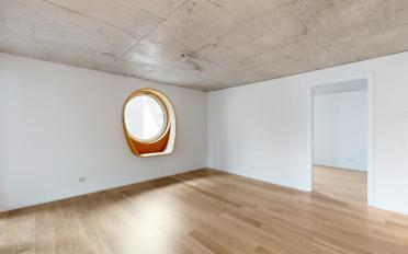 Apartment 2.5 rooms - image - 3