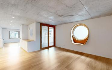 Apartment 2.5 rooms - image - 4