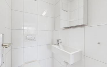 Apartment 4 rooms - image - 10