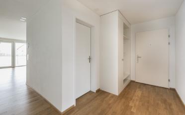 Wohnung 3.5 Zimmer - image - 8