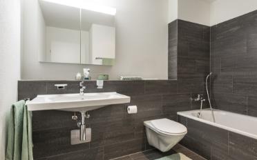 Wohnung 3.5 Zimmer - image - 3