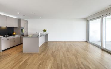 Wohnung 3.5 Zimmer - image - 5