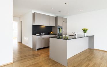Wohnung 3.5 Zimmer - image - 2