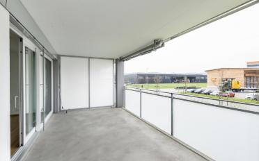 Wohnung 3.5 Zimmer - image - 9