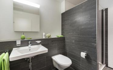 Wohnung 3.5 Zimmer - image - 4
