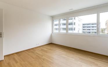 Wohnung 3.5 Zimmer - image - 6