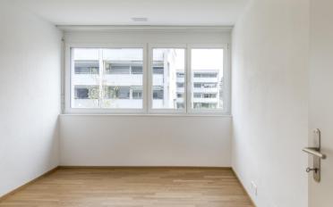 Wohnung 3.5 Zimmer - image - 7
