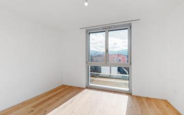 Wohnung 4.5 Zimmer - image - 5