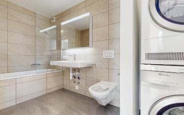 Wohnung 4.5 Zimmer - image - 8