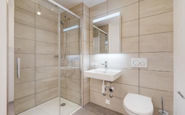 Apartment 4.5 rooms - image - 11