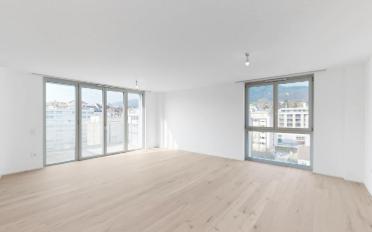 Apartment 4.5 rooms - image - 8