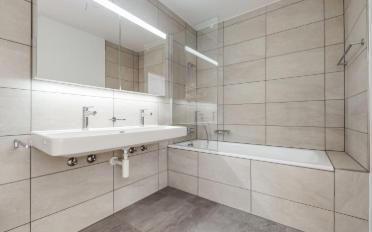 Apartment 4.5 rooms - image - 7