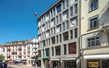 Büro - image - 3