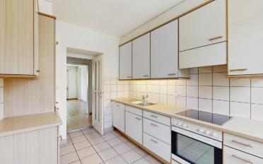 Appartement 3 pièces - image - 3