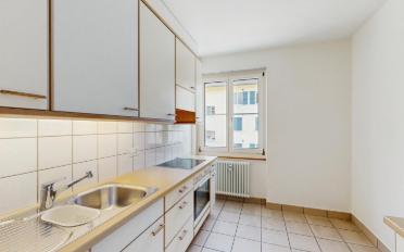 Appartement 3 pièces - image - 4