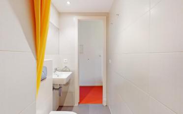 Studio 1 pièce - image - 6