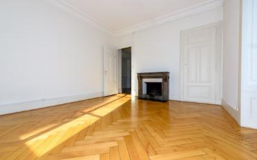 Wohnung 4.5 Zimmer - image - 2