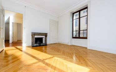 Wohnung 4.5 Zimmer - image - 3
