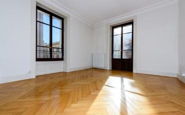 Wohnung 4.5 Zimmer - image - 4