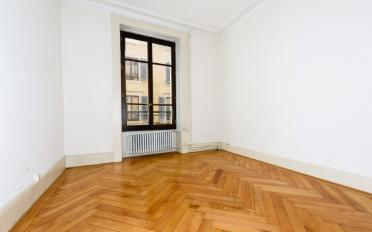 Wohnung 4.5 Zimmer - image - 5
