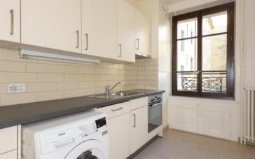 Wohnung 4.5 Zimmer - image - 6