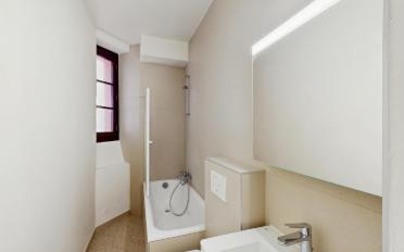 Wohnung 4 Zimmer - image - 8
