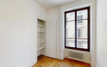Wohnung 4 Zimmer - image - 9