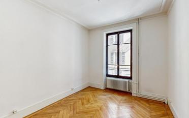 Wohnung 4 Zimmer - image - 11