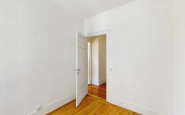 Wohnung 4 Zimmer - image - 10