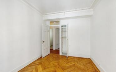Wohnung 4 Zimmer - image - 12