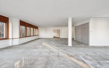 Büro - image - 4
