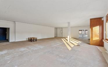 Büro - image - 5