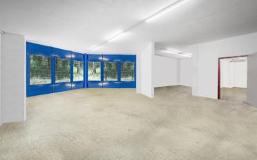 Büro - image - 6