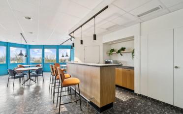 Büro - image - 9