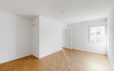 Appartement 2.5 pièces - image - 5