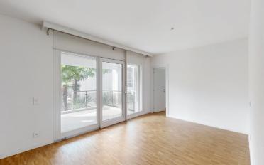 Apartment 2.5 rooms - image - 4