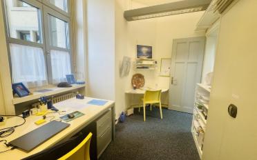 Büro - image - 5