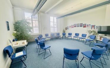 Büro - image - 3