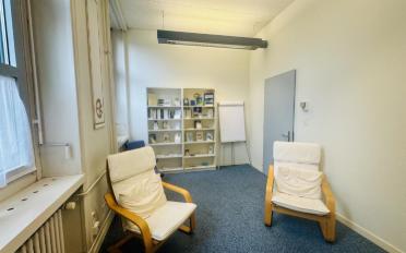 Büro - image - 4