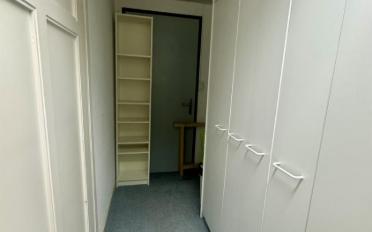 Bureau - image - 6