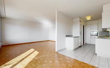 Appartement 4.5 pièces - image - 1