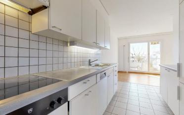 Wohnung 4.5 Zimmer - image - 3