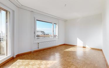 Wohnung 4.5 Zimmer - image - 5