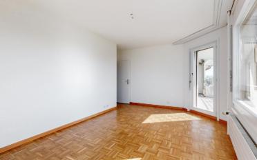 Wohnung 4.5 Zimmer - image - 6