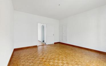 Wohnung 4 Zimmer - image - 4
