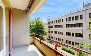 Wohnung 4 Zimmer - image - 10