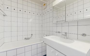 Wohnung 4 Zimmer - image - 8