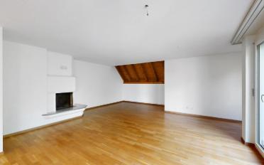 Duplex 4.5 pièces - image - 3