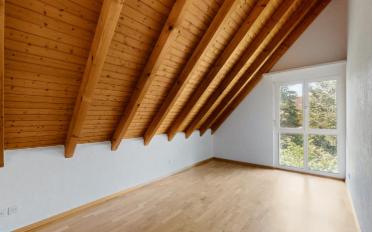 Duplex 4.5 rooms - image - 6